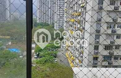 Imagem: Barra da Tijuca