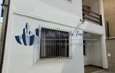 Imagem 3: Casa duplex a venda no Rio de Janeiro, bairro da Freguesia