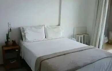 Imagem 7: Apartamento à venda no COLINA DE PATAMARES RESIDÊNCIAS , PATAMARES,...