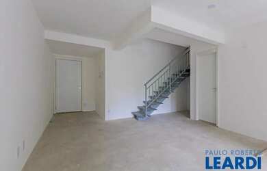 Imagem 3: APARTAMENTO - PERDIZES - SP