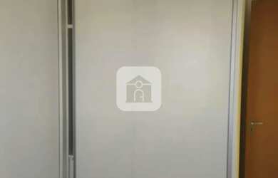 Imagem 7: Apartamento para locação e venda no bairro Dona Zulmira