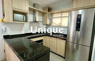 Imagem 7: Lindo apartamento a poucos metros da praia por R$ 740.000,00