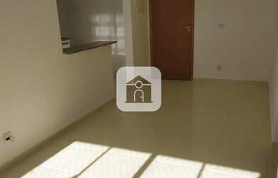 Imagem 3: Apartamento para locação e venda no bairro Dona Zulmira