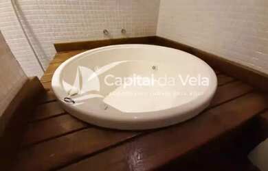 Imagem 6: Bangalô no Condomínio Yacamim - Praia do Curral