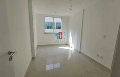 Imagem 11: Recreio dos Bandeirantes Apartamento 3 quartos, sendo 1 suite