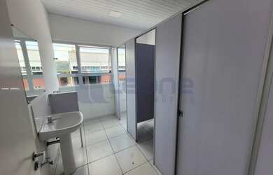 Imagem 16: Galpão para Locação em Itapevi, Itaqui, 5 banheiros, 6 vagas