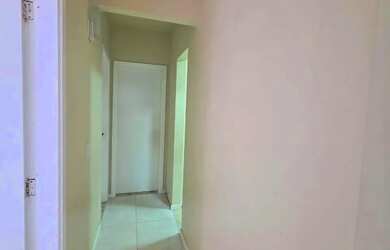 Imagem 15: Apartamento no Porto Bello - Vieiralves - Nossa Senhora das Graças