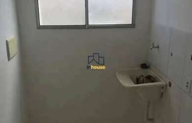 Imagem 8: Apartamento padrão à venda e locação no Parque dos Lagos, Ribeirão...