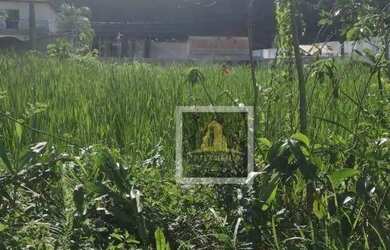 Imagem 5: Terreno à venda, 360 m² por R$ 212.000,00 - Massaguaçu - Caraguatatuba/SP