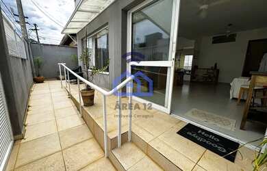 Imagem 5: Ponto para locação, Indaiá, Caraguatatuba, SP