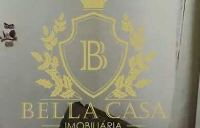 Imagem 11: Casa para locação Vilatur, Saquarema/RJ