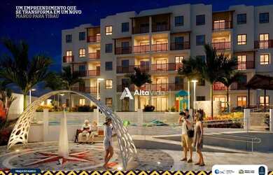 Imagem 14: Condomínio Praia do Marco