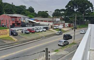 Imagem 11: Triplex bairro novo mundo