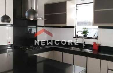 Imagem: Casa em Rua Ministro Santiago Dantas - Jardim Boa Vista - São