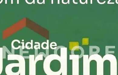 Imagem: Lote em null Avenida das Acácias - Cidade Jardim - Campos dos