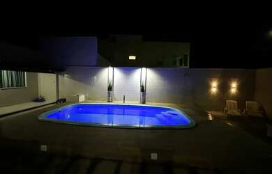 Imagem 6: Casa Praia Setiba Guarapari ES