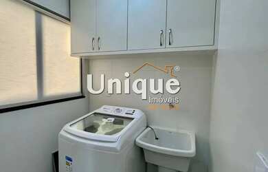 Imagem 14: Lindo apartamento a poucos metros da praia por R$ 740.000,00