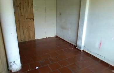 Imagem 5: Alugo Porão, Bairro Berger