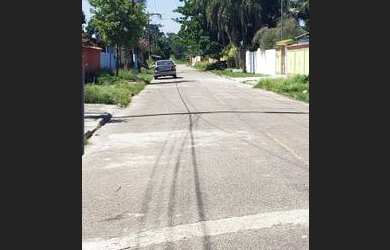 Imagem 11: Alugo casa. 5 Vagas na garageme2 Dormitórios