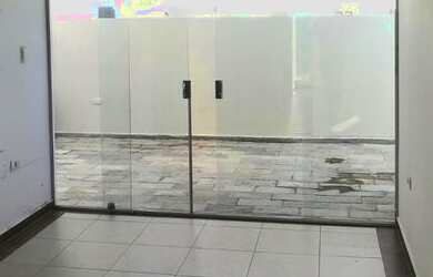 Imagem 3: Linda casa no condomínio Quintas da Colina 2 em Caruaru-PE