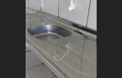 Imagem 3: Casa no bairro Caixa D x27 agua - Três Rios-RJ