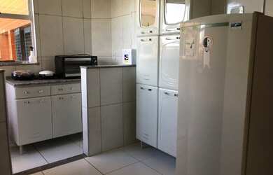 Imagem 5: Apartamento por temporada no litoral do Piauí - Alugo