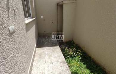 Imagem 13: CURITIBA - Padrão - Campo Comprido