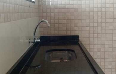 Imagem 12: Casa no Salles Jardins em Castanhal pra financiamento por R$200 mil