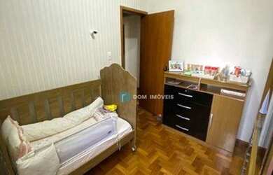 Imagem 12: Apartamento à venda, 80 m² por R$ 260.000,00 - Santa Helena - Juiz de...