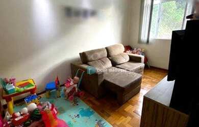 Imagem 5: Apartamento à venda, 80 m² por R$ 260.000,00 - Santa Helena - Juiz de...