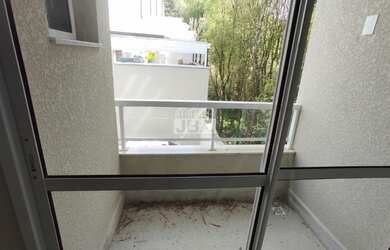 Imagem 7: CURITIBA - Padrão - Campo Comprido