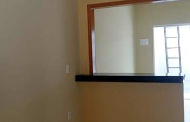 Imagem 13: Casa no Salles Jardins em Castanhal pra financiamento por R$200 mil