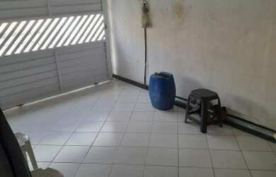 Imagem 2: Casa Casa com 2 dormitórios