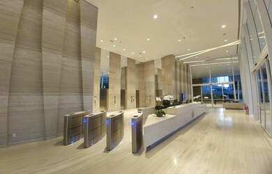 Imagem 15: Andar Corporativo para alugar, 1394 m² por R$ 244.000,00/mês - Vila...