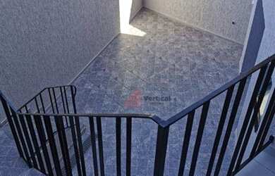 Imagem 11: Sobrado à venda, 130 m² por R$ 780.000,00 - Vila Carrão - São Paulo/SP