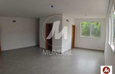 Imagem 2: Sala comercial sala - edificio coml. , portaria 24hs, elevador, em condomínio...