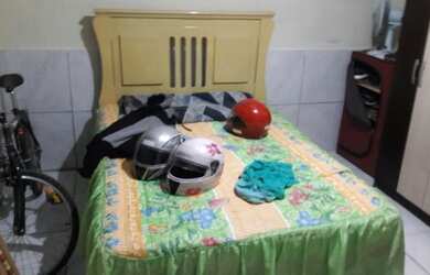 Imagem 11: Viamão - Casa Padrão - Fiuza