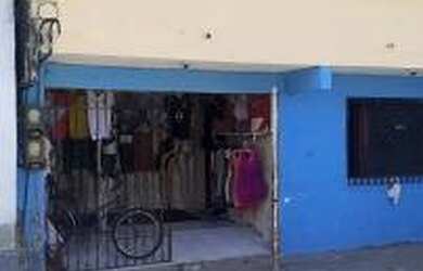 Imagem 1: Casa à Venda no Canal da Pirajá com 4/4 somente à vista, Pedreira,...