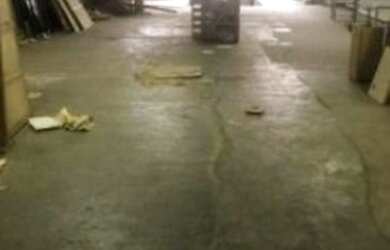 Imagem 4: Galpão para Locação em São Paulo, Cambuci, 2 banheiros