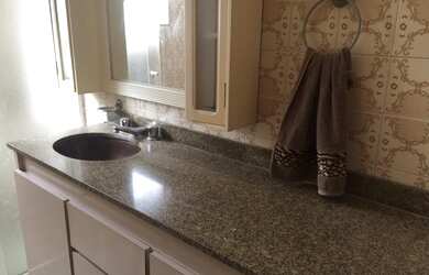 Imagem 6: Sobrado para aluguel comercial possui 150 metros quadrados em Moema- São...