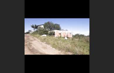 Imagem 2: Casa ja esta ponto de laje