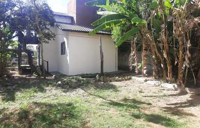 Imagem 16: VENDE-SE LINDA CASA COM VISTA, ALTO PARAÍSO DE GOIÁS