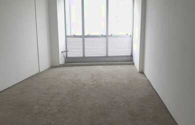 Imagem 7: Escritório para venda com 24 metros quadrados em Recreio dos Bandeirantes...