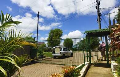 Imagem 13: Viamão - Casa Padrão - Fiuza