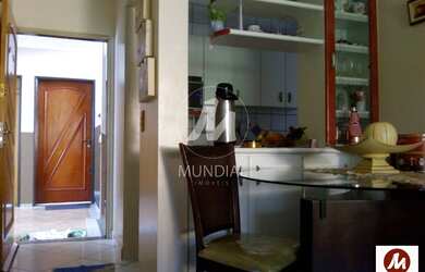 Imagem 2: Apartamento tipo - padrao 3 dormitórios, cozinha planejada, em condomínio...