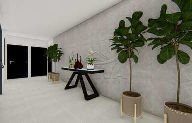 Imagem 11: Toledo - Flat - Área Rural de Toledo