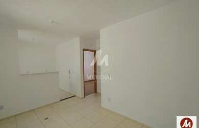 Imagem 2: Apartamento tipo - padrao 2 dormitórios, cozinha planejada, portaria...