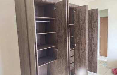 Imagem 16: Itens á venda VALORES ABAIXO ATENÇÃO MERCADORIAS SEMI NOVAS POUQUÍSSIMO...