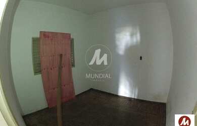 Imagem 8: Casa (térrea na rua) 3 dormitórios, cozinha planejada