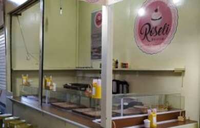 Imagem: O depósito e está localizado em Boa Vista, Caruaru para alugar